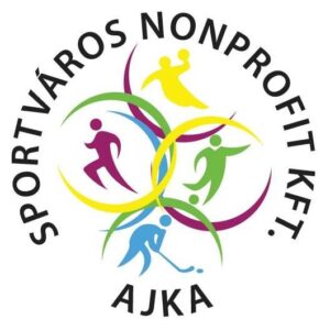 Sportváros Nonprofit Kft Ajka