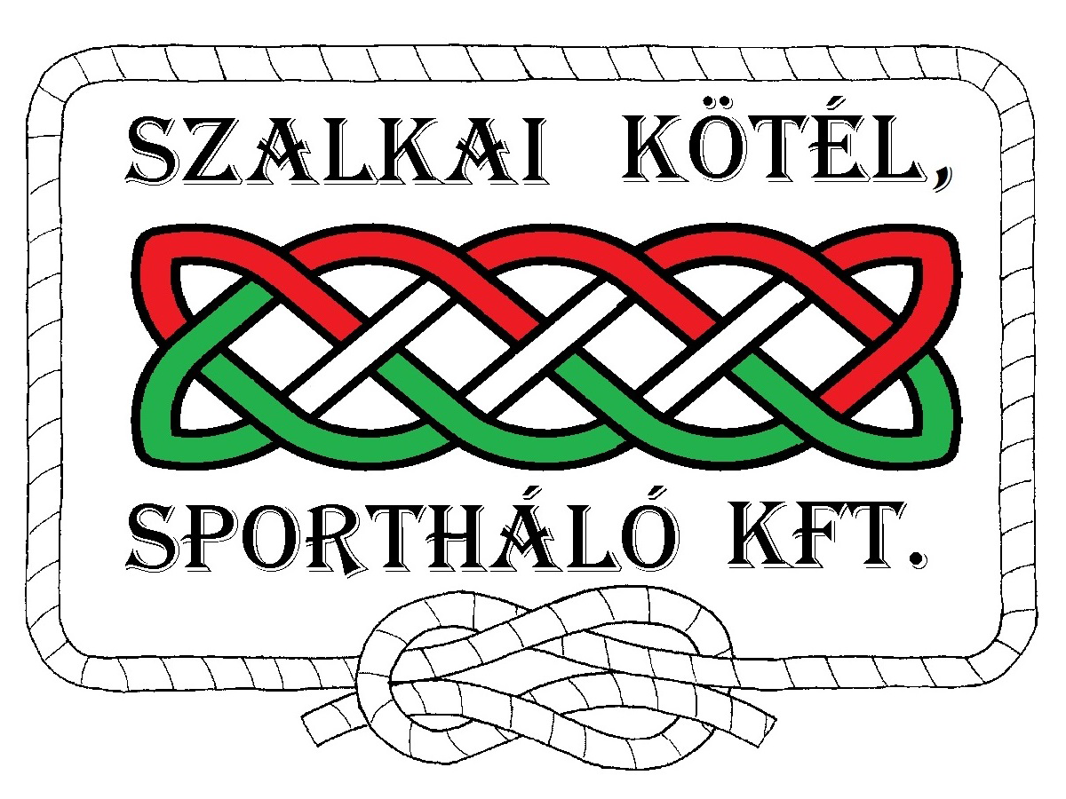 Szalkai Sportháló Kft.
