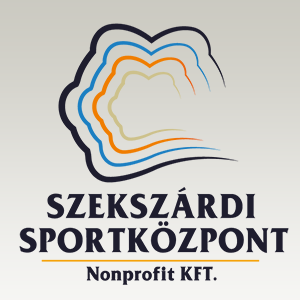 Szekszárdi Sportközpont Nonprofit Kft.