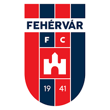 Székesfehérvár FC