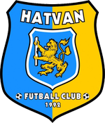 Hatvan Futball Club