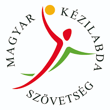 Magyar Kézilabda Szövetség