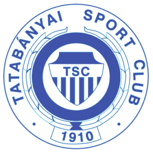 Tatabányai Sport Club