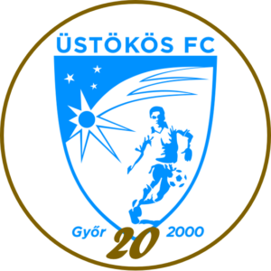 Üstökös FC Győr
