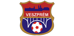 Veszprém FC
